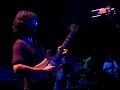 Grateful Dead - Dark Star 10-18-1974