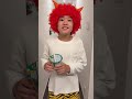 Thank you!! Part121 #shorts #レオ