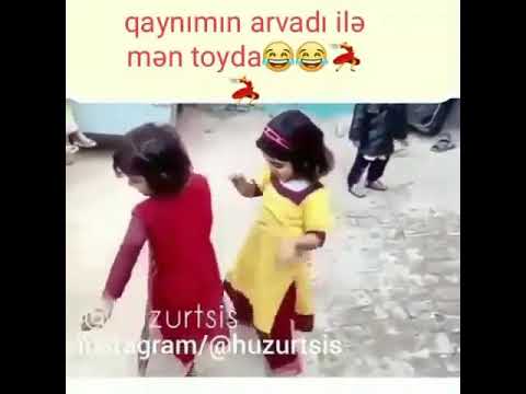 Qayın arvadı təmsili