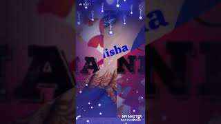 Nisha nema love images new WhatsApp status