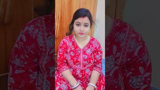 Funny 🤣🤣#trendingshorts #youtubeshorts #shortsviral #comedy #funny #shortschallenge#shortsfeed