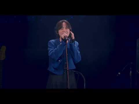 초승 (CHOSNG) - 전에 없던 고민[221204, 꿈의 테두리에서]