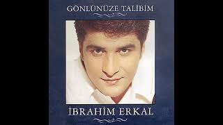 İbrahim Erkal A Bebeğim