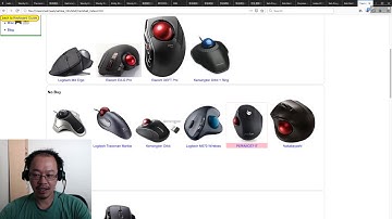 xah talk show 2019-08-21 all you want to know about keyboard layout, dvorak, colemak, touch tying