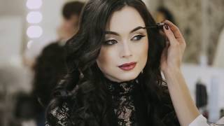 Студия White Fox Оренбург 280827 Студия White Fox Оренбург 280827