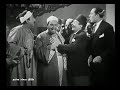 فيلم طلاق سعاد هانم كامل انور وجدى عقيلة راتب 
