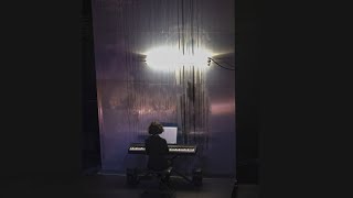 Art et sciences, est-il possible de créer ensemble 