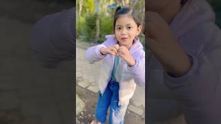 Download Lagu Tia monica i love you #short #shorts MP3 Download Lagu Tia monica i love you #short #shorts MP3