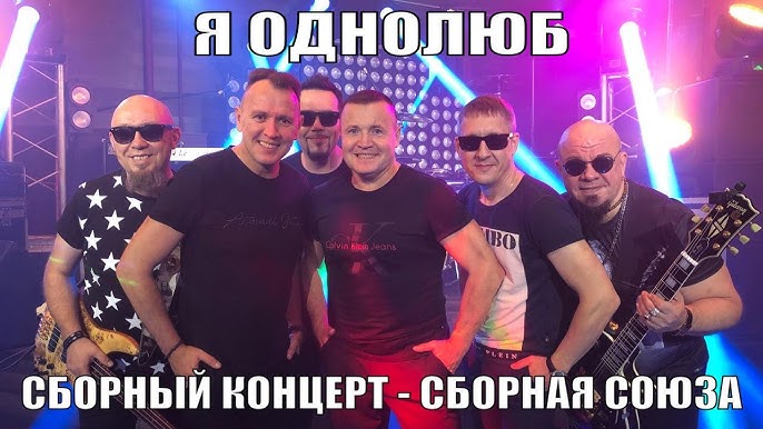 Video by ВЕЛИКАЯ РОССИЯ - ЭТУ СТРАНУ НЕ ПОБЕДИТЬ!