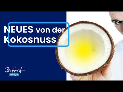 Video: Hier ist, wie viel Protein Sie jeden Tag essen sollten, um Muskeln aufzubauen