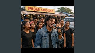 Masih Ada Terang remastered 2026