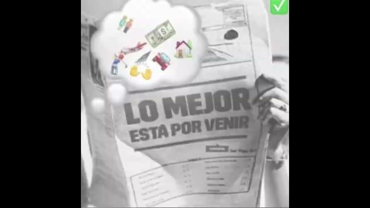 Dale play a la movie 🏄🏾‍♂️🏄🏾‍♂️set Dj Dindooo🏄🏾‍♂️😈