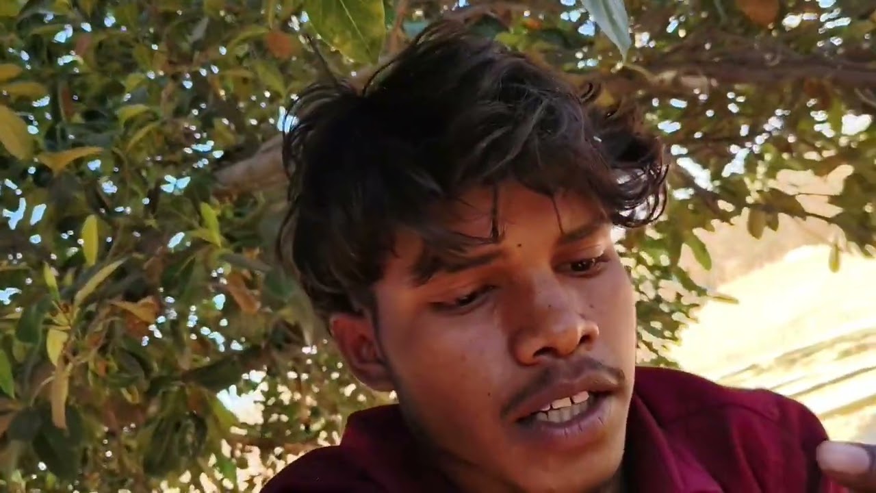 Garmi fasal ke liye jhataka machine ke liye khambha 