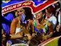 Ref:xDXVduF19xo Comercial congas de savoy 1994