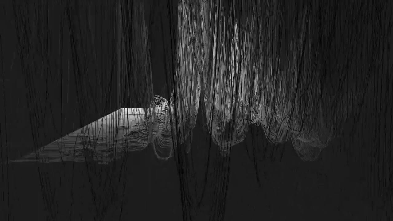 The Time Has Again For Dreams| Parasar| Music Video.