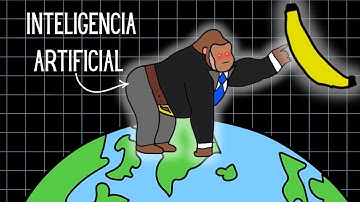 ¿La Inteligencia Artificial Te Quitará el Trabajo? La Verdad Que Nadie Te Dice | Finanzas