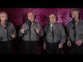 Park Ave: This I Swear (The Skyliners)