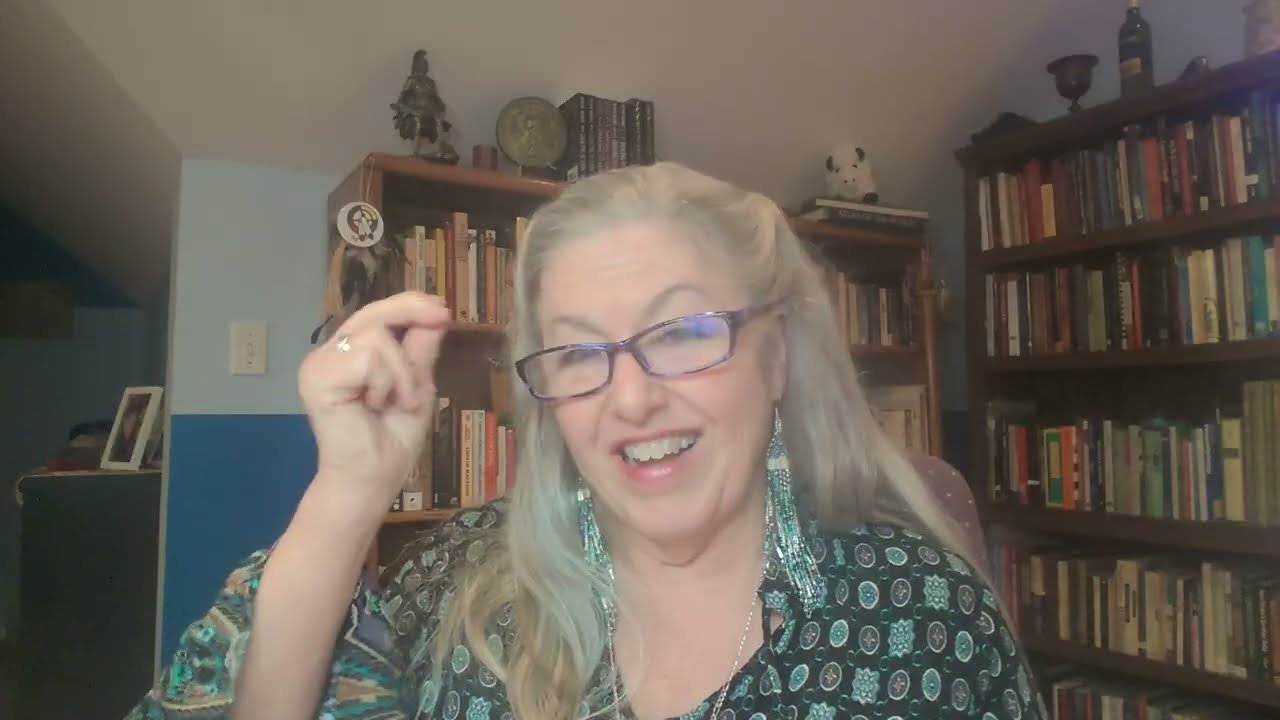 Mutiny! When Alexander Faced Opposition