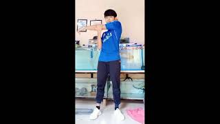 self testing final exam