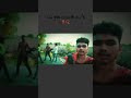 #Daily mini vlogs🎥📉 contact creator 💸