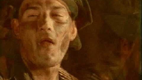 M.I.A.: Missing In Action (1998) A Shau Valley and Laos Campaign 3 Intro