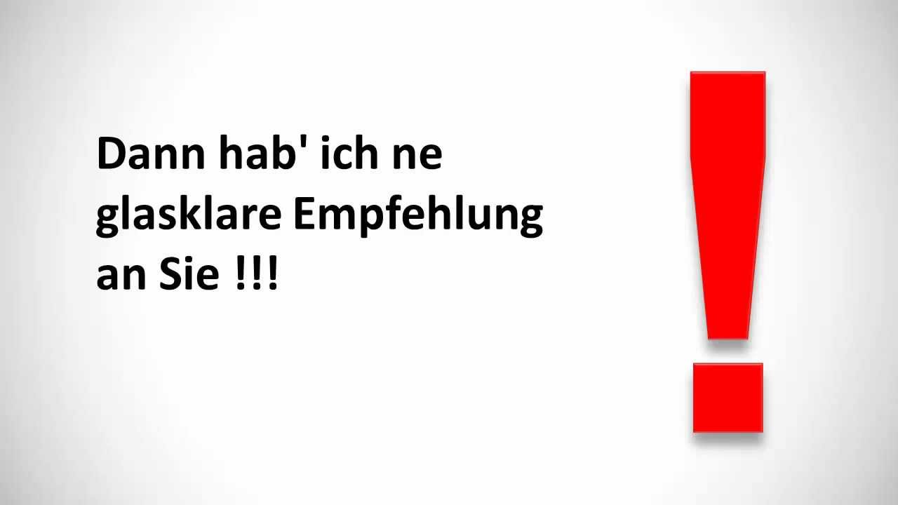 Weihnachtsgrüße Video Weihnachtsgrüße Video