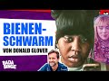 Wie viel True Crime steckt in BIENENSCHWARM von Donald Glover? | Bada Binge