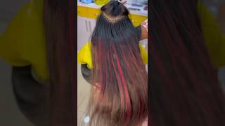 Permenant Hair Extensions Invisible Ice Extension 9786444496 8248624507