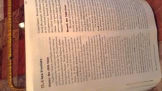 Knfb Reader Demo
