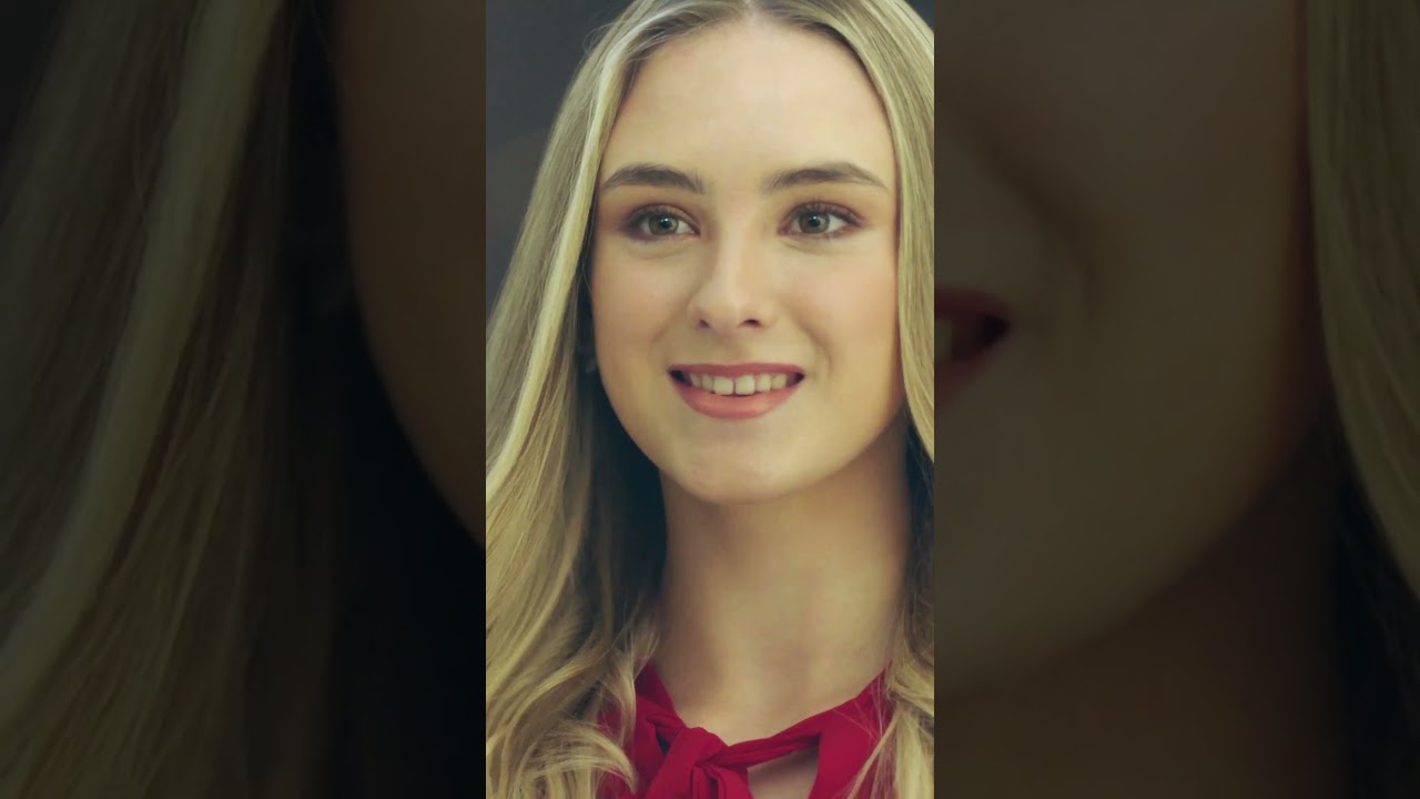 LuLu Beauty Delights