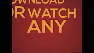 How to download or watch any cartoon in hindi screenshot 2