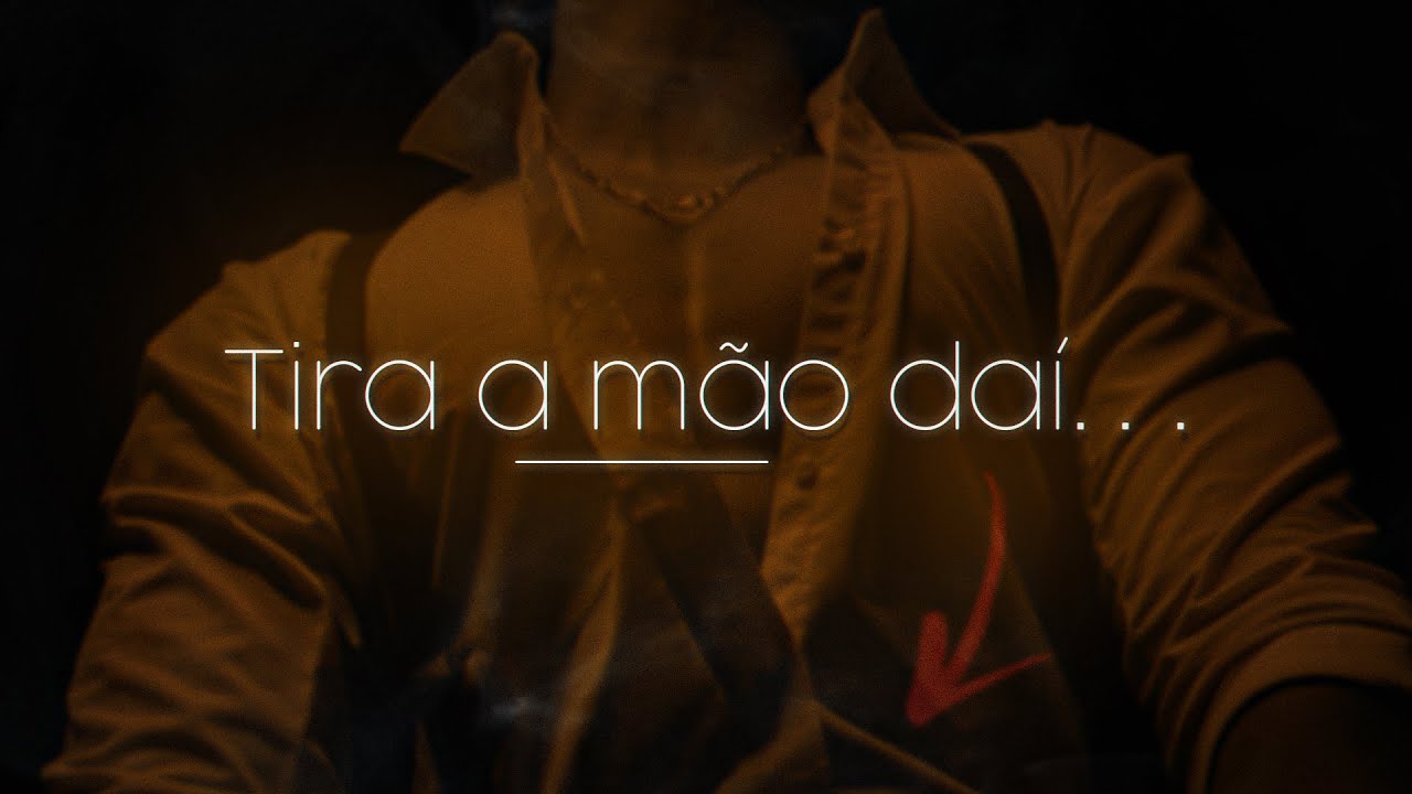 Asmr - Você provocando seu namorado em público na maldade...