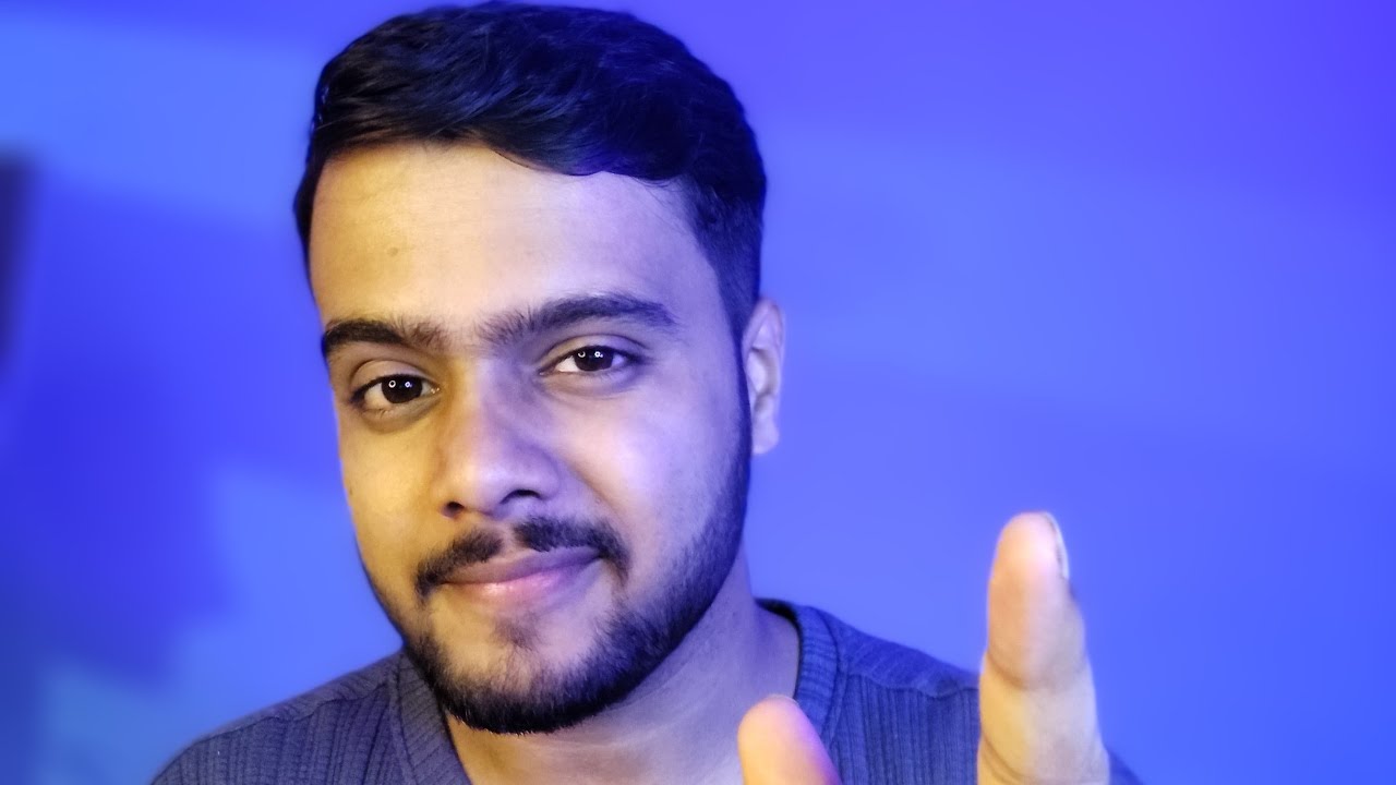 🔴 Late Night Real Talk Live 🔴 Love Advice, Heartbreak Stories & Gen Z Vibes | YourBoyZiG 