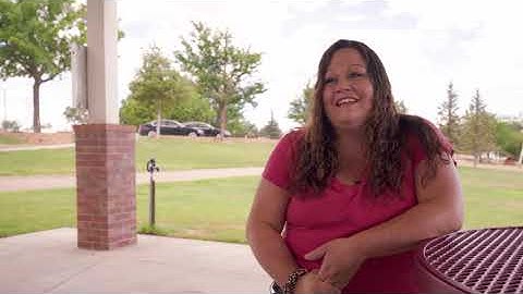 Viaero Wireless Real Customer Testimony