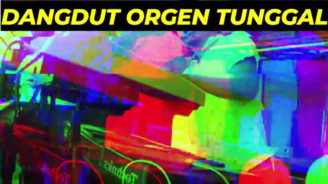 KUMPULAN DANGDUT LAWAS TERBAIK COVER DANGDUT ORGEN TUNGGAL 2026 PALING LARIS SEPANJANG MASA