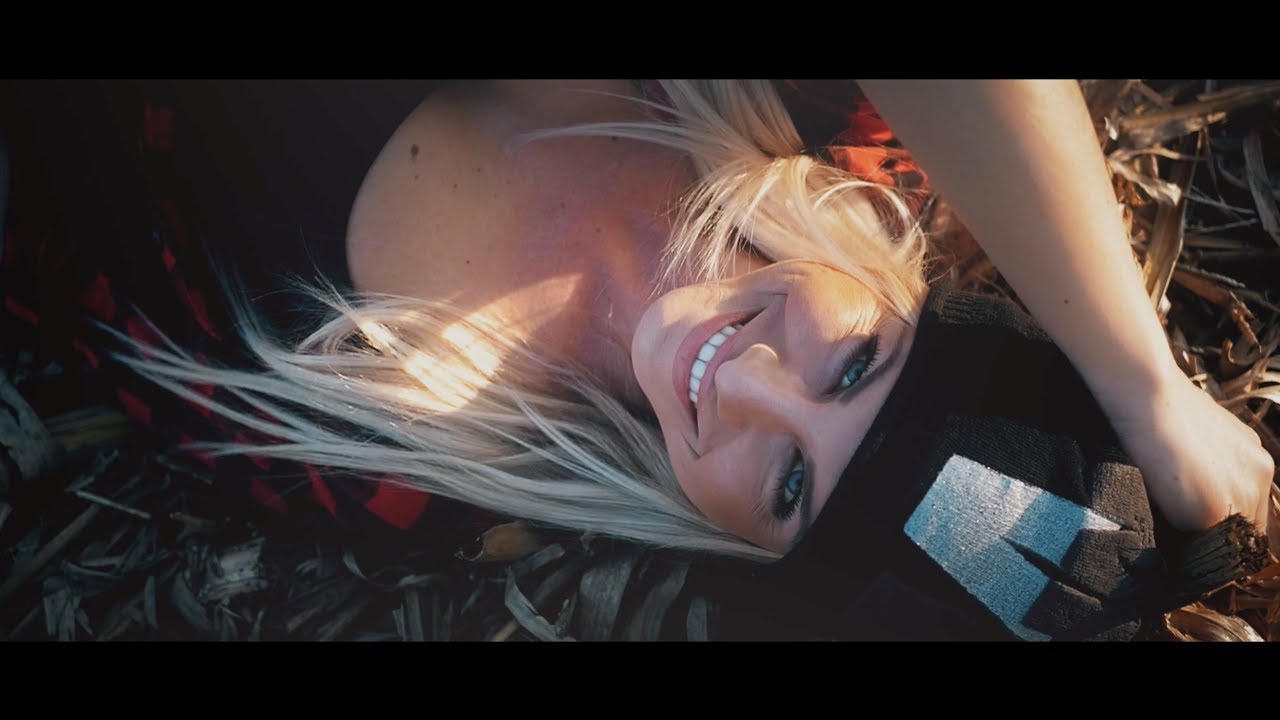 Martin Van Lectro - I'll Be There for You (Official Lyric Video) [Future House]