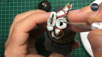 Quick Tip  sub assembly pt2