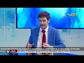 EDUCAZIONE AFFETTIVA NELLE SCUOLE: DI LENARDO ACCUSA IL CENTRODESTRA DI SESSUOFOBIA | 22/05/2026