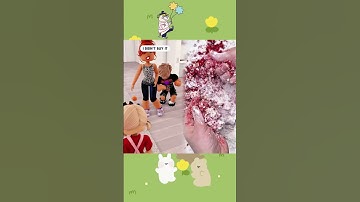 Part 18 Like, comment, subscribe! Let