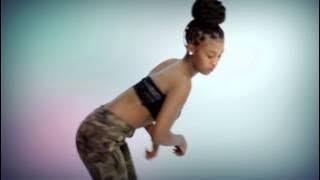 Intentada - Willy Semedo 2015 [Official Videoclip]