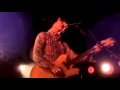 M12 週末 Performed by suzumoku(Live at STAR LOUNGE 2013)