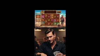 Slot Oyunları Canlı Yayın 🔴 Slot Oyunları 🔴 Sweet Bonanza 1000 Yeni Oyun #slot #casino #sweetbonanza