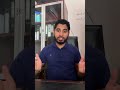 how to stop Facebook tag #Shorts https://youtu.be/xDXjSsifffc