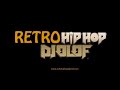 Pinal gang  saaba  ak boukhaba    rtro hiphop djolof  audio