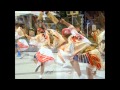 [PV風味] 東京・高円寺 阿波踊り (2011年) フォトムービー