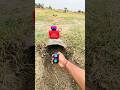 Mini jbl puliya testing