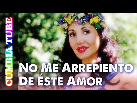 Gilda - No