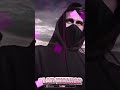 Alan Walker Greatest Hits – Faded