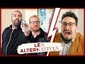 SE FAIRE CAMBRIOLER (LES ALTERNATIVES) thumbnail