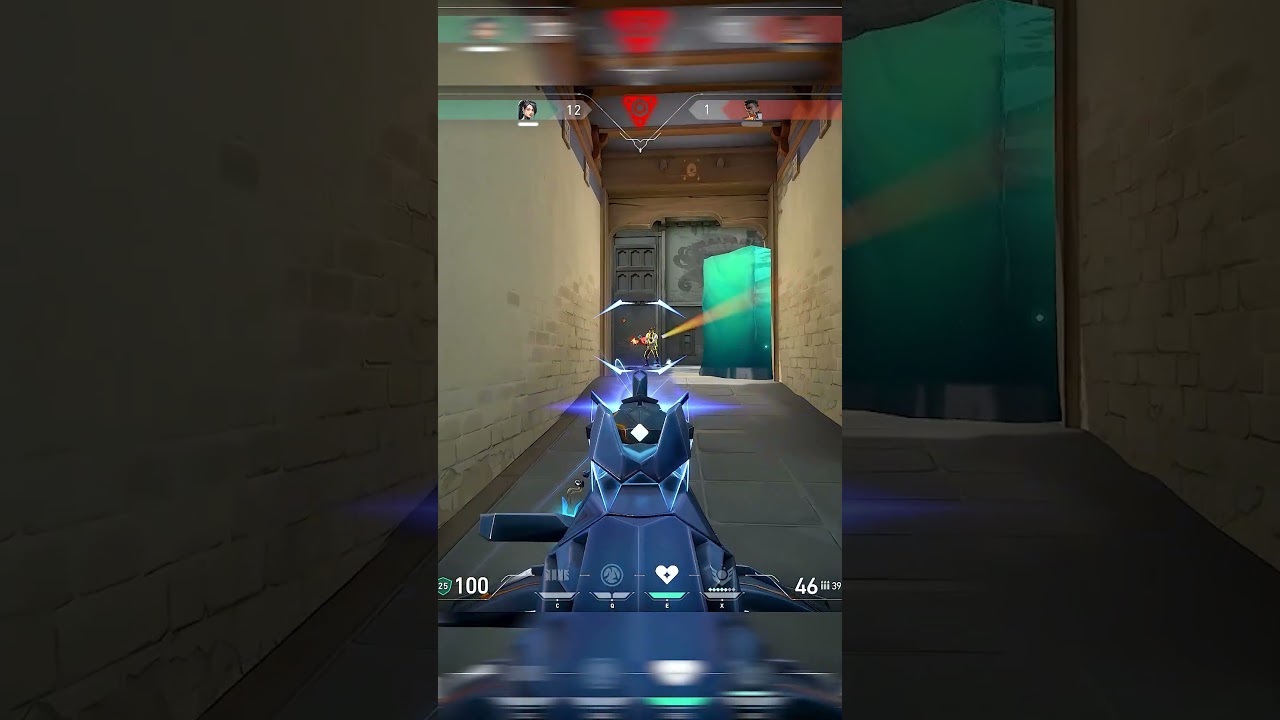 Сингулярность Ареса СЛОМАНА 